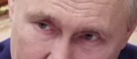0.png