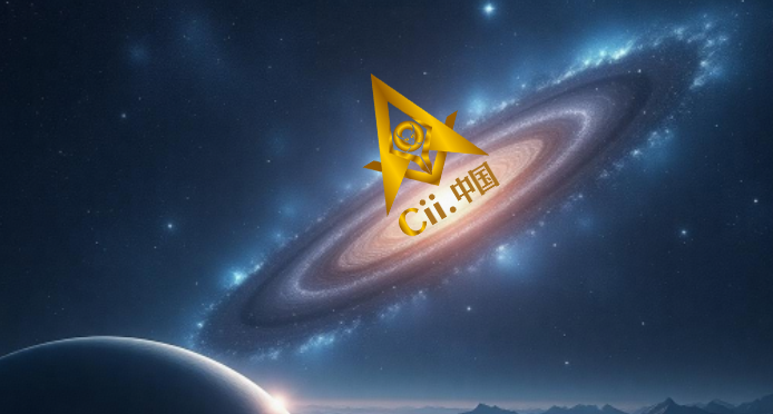 0.png