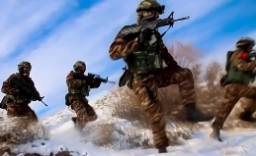 1.png