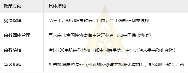 政策与法律.png