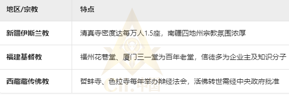典型案例.png