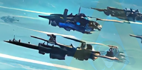 0.png