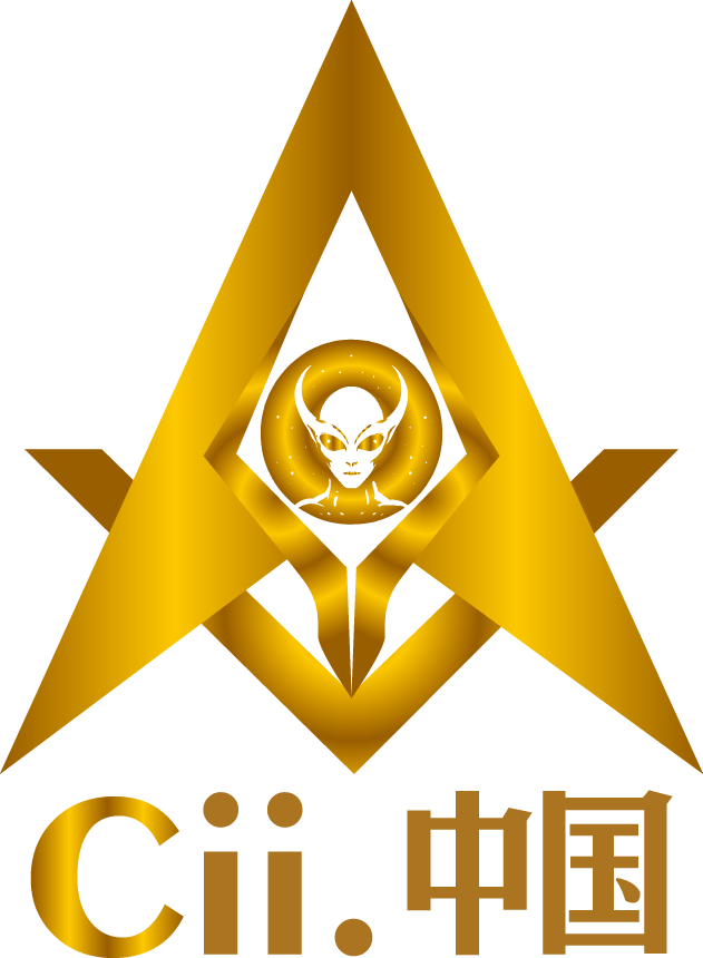 地外文明蓝星体系新坐标